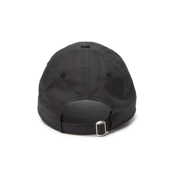 NEW ERA ( ニューエラ ) 9TWENTY MLB Typewriter ロサンゼルス ・ ドジャース ブラック | 黒色 | 帽子 | キャップ | 日よけ | ユニセックス | クロスストラップ | コットン | サイズ調整 | にゅーえら