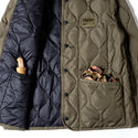 GRIP SWANY ( グリップスワニー ) 【 TAION-GRIPSWANY-JK01 】 TAION X GRIP SWANY DOWN JACKET | ジャケット | アウター | リバーシブル | シンプル | ダウン | ダウンジャケット | 軽い | ウェア | 冬 | 防寒 | 暖かい | ぐりっぷすわにー