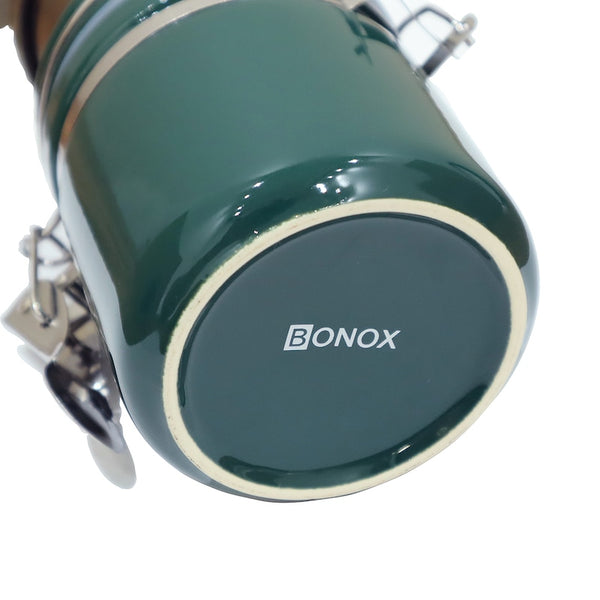 DULTON ( ダルトン ) COFFEE MILL "TERRA" FOREST GREEN コーヒー ミル "テラ" | ミル | リラックス | コーヒー | 珈琲 | アウトドア | キャンプ | 自宅 | プレゼント | ギフト | ダイニング | 組立 | だるとん | A715-888FGN