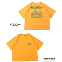 KRIFF MAYER ( クリフメイヤー ) HONDAコラボT ( CB750 ) MENS | メンズ | LADYS | レディース | 2457200 | トップス | コラボ | 半袖 | Tシャツ | 春夏 | 綿100% | 父の日 | プレゼント | くりふめいやー | カジュアル
