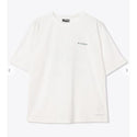 【 SALE 】Columbia ( コロンビア ) シダートレイルバックグラフィックTシャツ | シャツ | Tシャツ | 半袖 | ウェア | トップス | ポリエステル | 速乾 | スポーツ | アウトドア | レジャー | キャンプ | AE3185