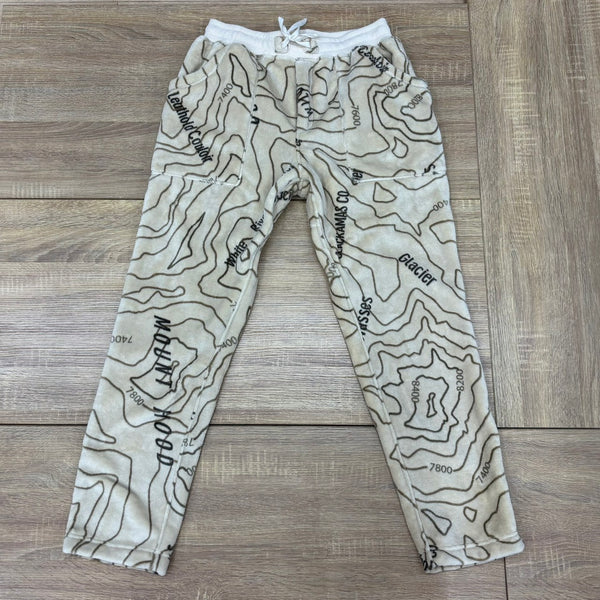 【 SALE 】Oregonian Camper ( オレゴニアンキャンパー ) マイヤーフリーススーツ | 上下セット | アウトドア | キャンプ | 焚き火 | ウェア | 暖かい | フリース | 冬 | 防寒 | おれごにあんきゃんぱー | OCW-0088