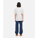 GRAMICCI ( グラミチ ) Healthknit S/S POCKET TEE ヘルスニットS/SポケットTシャツ | シャツ | 半袖 | 夏服 | 綿100％ | 胸ポケット | GUT5-S3016 | ビンテージ感 | シンプル