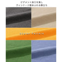 KRIFF MAYER ( クリフメイヤー ) HONDAコラボT ( CB750 ) MENS | メンズ | LADYS | レディース | 2457200 | トップス | コラボ | 半袖 | Tシャツ | 春夏 | 綿100% | 父の日 | プレゼント | くりふめいやー | カジュアル