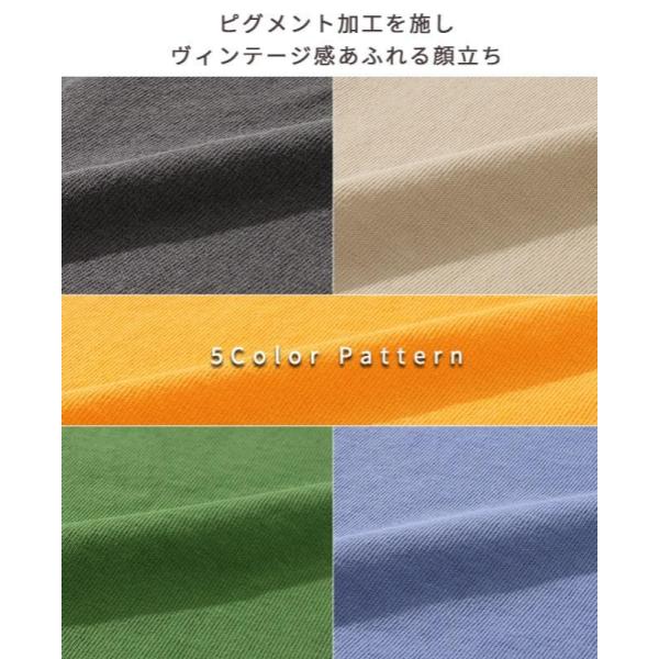 KRIFF MAYER ( クリフメイヤー ) HONDAコラボT ( CB750 ) MENS | メンズ | LADYS | レディース | 2457200 | トップス | コラボ | 半袖 | Tシャツ | 春夏 | 綿100% | 父の日 | プレゼント | くりふめいやー | カジュアル