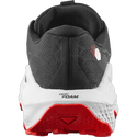 【 一部SALE 】SALOMON ( サロモン ) ULTRA GLIDE 4 | 男性用トレイルランニングシューズ | アウトドア | キャンプ | 靴 | シューズ | 登山 | ハイキング | L49141300 | さろもん