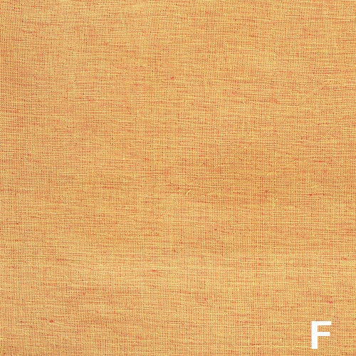 【 SALE 】 DULTON ( ダルトン ) MULTI CLOTH SOLID COLOR | マルチクロス | 布 | 大きめ | テーブルクロス | 大判クロス | 綿100％ | 洗える | だるとん