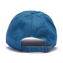 '47 ( フォーティーセブン ) '47 クリーンナップ ロサンゼルス・ドジャース DENIM デニム ネイビー | 帽子 | キャップ | ウォッシュド加工 | 日よけ | サイズ調整 | アウトドア | キャンプ | レジャー | 14920408 | ふぉーてぃーせぶん