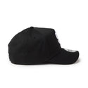 NEW ERA ( ニューエラ ) 9FORTY A-Frame サンディエゴ・パドレス | 帽子 | キャップ | ロゴ | 野球帽 | サイズ調整 | アウトドア | お出かけ | キャンプ | レジャー | 定番 | ユニセックス | 14942647 | 14942646 | にゅーえら