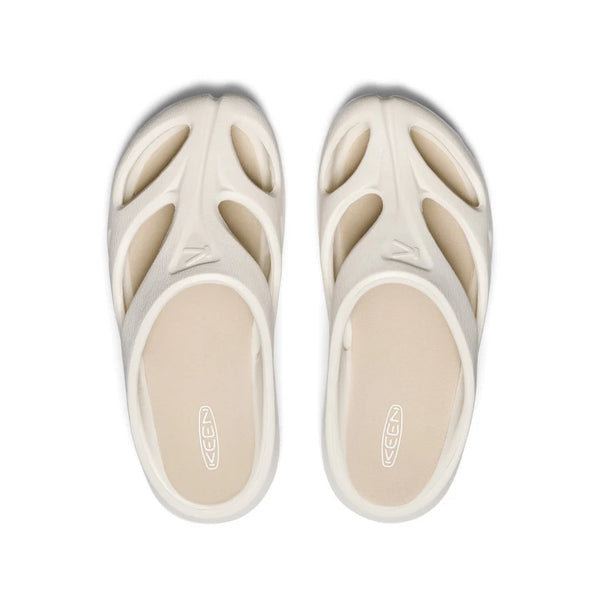 KEEN ( キーン ) ウィメンズ シャンティ サンダル | 夏 | 海 | プール | フィット感 | 快適 | レジャー | アウトドア | 女性用 | 軽量 | 軽い | 汎用性 | 自宅用 | オフィス用 | きーん