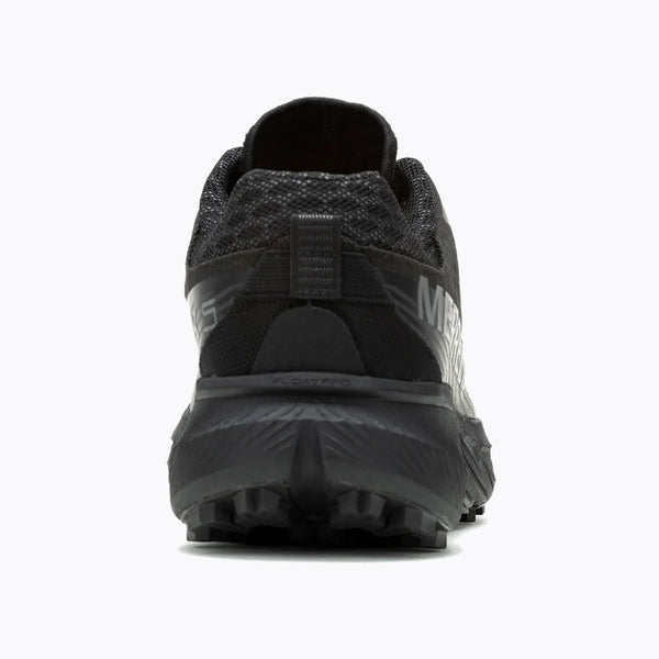 MERRELL ( メレル ) AGILITY PEAK 5 アジリティー ピーク 5 メンズ | 靴 | シューズ | フットウェア | ランニングシューズ | 軽量 | 軽い | 耐久性 | クッション性 | アウトドア | 高機能 | 長時間 | 通気性 | 68045 | めれる