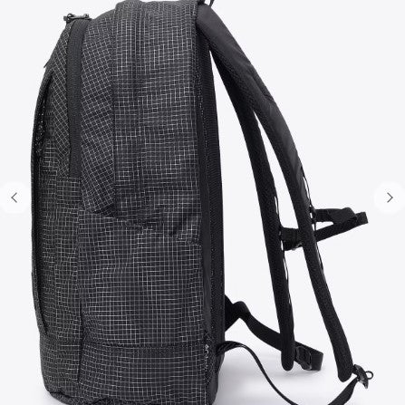 Columbia ( コロンビア ) グレートスモーキーガーデンEX27Lバックパック | バックパック | リュックサック | デイパック | アウトドア | キャンプ | 通勤 | レジャー | 通学 | 旅行 | 撥水 | ユニセックス | 27L | PC収納 | PU8797 | ころんびあ