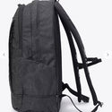 Columbia ( コロンビア ) グレートスモーキーガーデンEX27Lバックパック | バックパック | リュックサック | デイパック | アウトドア | キャンプ | 通勤 | レジャー | 通学 | 旅行 | 撥水 | ユニセックス | 27L | PC収納 | PU8797 | ころんびあ