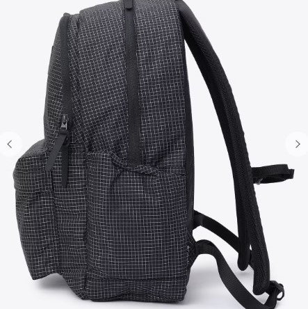 Columbia ( コロンビア ) グレートスモーキーガーデンEXデイパック | デイパック | リュックサック | バックパック | 撥水 | ユニセックス | 旅行 | 通勤 | 通学 | 24L | PC収納 | ころんびあ | PU8798