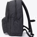 Columbia ( コロンビア ) グレートスモーキーガーデンEXデイパック | デイパック | リュックサック | バックパック | 撥水 | ユニセックス | 旅行 | 通勤 | 通学 | 24L | PC収納 | ころんびあ | PU8798