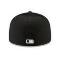 NEW ERA ( ニューエラ ) 59FIFTY MLBオンフィールド ピッツバーグ ・ パイレーツ ゲーム | 帽子 | キャップ | 日よけ | シンプル | ユニセックス | レジャー | アウトドア | にゅーえら | 14524856 | UVカット | 速乾 | 定番