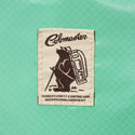 COBMASTER ( コブマスター ) COB-CR SUN PACK 19L | リュック | リュックサック | 軽い | 軽量 | シンプル | アウトドア | デイパック | コーデュラリップ | 撥水 | ナイロン | 81022000 | こぶますたー