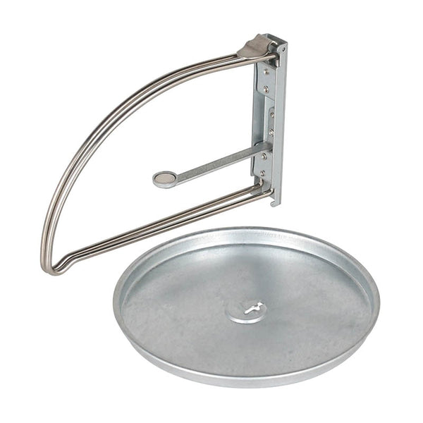 DULTON ( ダルトン ) MOSQUITO COIL HOLDER モスキート コイル ホルダー | 蚊取り線香ホルダー | 機能性 | アウトドア | キャンプ | シンプル | かっこいい | 夏 | オススメ | プレゼント | ギフト | 庭 | ガーデニング | H21-0307 | だるとん