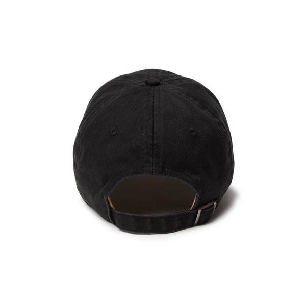 NEW ERA ( ニューエラ ) 9TWENTY Khaki Sweat Band ロサンゼルス ・ ドジャース ブラック カーキスウェットバンド | 帽子 | キャップ | 日よけ | サイズ調整 | ユニセックス | コットン | 14388785 | にゅーえら | レジャー | お出かけ | キャンプ | アウトドア