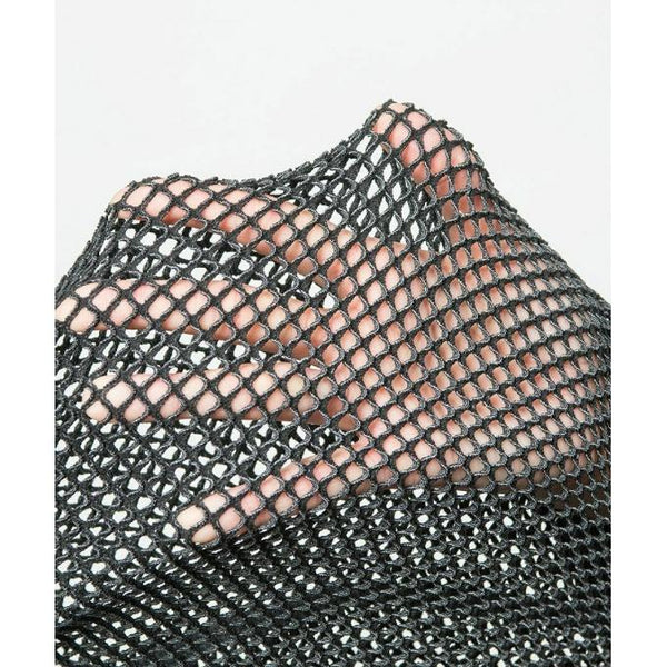 【 SALE 】 MILLET ( ミレー ) トレッキング タイツ メンズ ドライナミックメッシュ3/4 タイツ | MIV01357 | 0247 | 2601 | 登山 | キャンプ | レジャー | アウトドア | スポーツ | アンダーウェア | ドライ | みれー