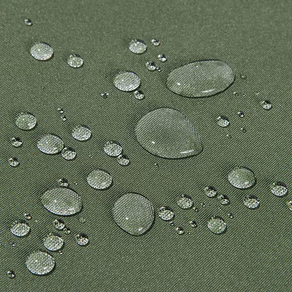 Oregonian Camper ( オレゴニアンキャンパー ) 防水グランドシート Lサイズ ( ブラックカモ ) シート | 防水 | グランドシート | アウトドア | キャンプ | テントシート | キャンプ用品 | ファミリーキャンプ | 洗える | OCB2252BC | おれごにあんきゃんぱー