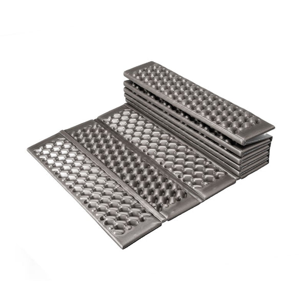 EVERNEW ( エバニュー ) 深山寝そべり | EBA561 | マット | キャンプ | ソロキャンプ | 登山 | トレッキング | 軽量 | 軽い | 快適 | 滑りにくい | えばにゅー