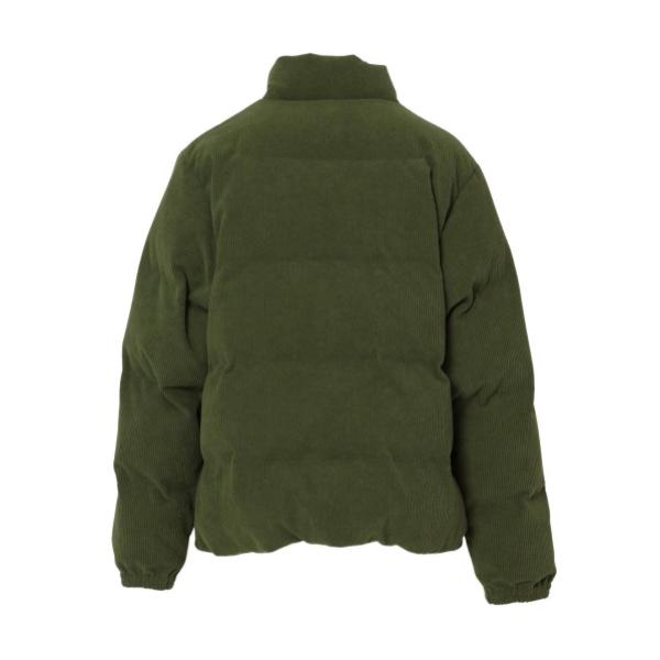 NANGA ( ナンガ ) コーデュロイダウンジャケット CORDUROY DOWN JACKET ( MEN ) メンズ | アウター | 防寒 | 冬 | ダウン | ダウンジャケット | シンプル | アウトドア | レジャー | 保温 | 暖かい | N2530-0B016A | なんが
