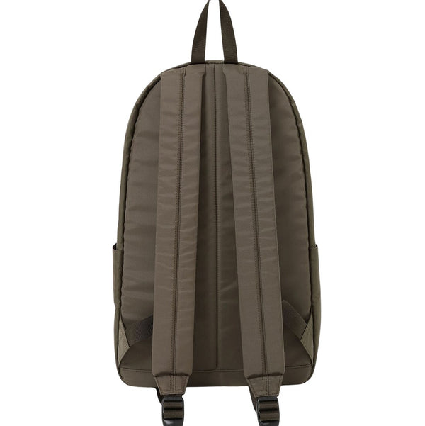 NANGA ( ナンガ ) エコパック UR デイバッグ | デイパック | リュック | リュックサック | バックパック | 通勤 | 通学 | アウトドア | キャンプ | レジャー | N2542-3M306Z | なんが | シンプル | 軽量 | 撥水 | 20L