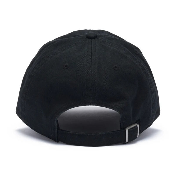 '47 ( フォーティーセブン ) '47 クリーンナップ HANDWRITTEN | 帽子 | キャップ | コットン | サイズ調整 | ユニセックス | メンズ | レディース | オシャレ | シンプル | ウォッシュド加工 | ふぉーてぃーせぶん