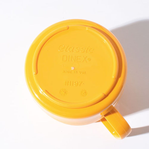 COBMASTER ( コブマスター ) COB BEAR LOGO DINEX MUG CUP | マグカップ | アウトドア | キャンプ | ポリプロピレン | 80075500 | マグ | ロゴ | シンプル | 冷たい | 温かい | ギフト | プレゼント | こぶますたー
