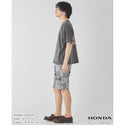 KRIFF MAYER ( クリフメイヤー ) HONDAコラボT ( CB750 ) MENS | メンズ | LADYS | レディース | 2457200 | トップス | コラボ | 半袖 | Tシャツ | 春夏 | 綿100% | 父の日 | プレゼント | くりふめいやー | カジュアル