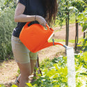 DETAIL ( ディテール ) Albatoross 6 Watering Cans 6050ml アルバトロス 6 ウォータリングカンズ 6050ml | ジョウロ | じょうろ | ガーデニング | 水やり | H0116 | でぃてーる | 大容量