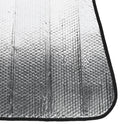 DULTON ( ダルトン ) AUTO SUNSHADE DESERT オート サンシェード | 車 | 夏 | 日差し | 蛇腹式 | ダッシュボード | カーライフ | 紫外線対策 | オールシーズン | 可愛い | 繰り返し | 使える | だるとん