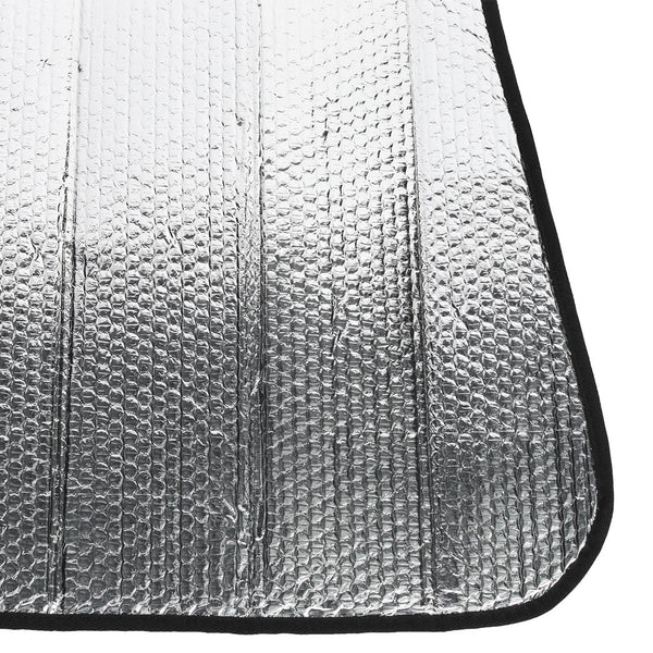 DULTON ( ダルトン ) AUTO SUNSHADE DESERT オート サンシェード | 車 | 夏 | 日差し | 蛇腹式 | ダッシュボード | カーライフ | 紫外線対策 | オールシーズン | 可愛い | 繰り返し | 使える | だるとん