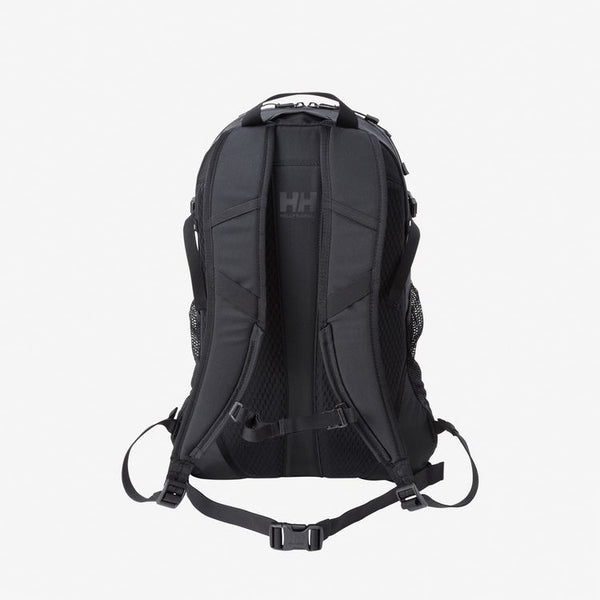 HELLY HANSEN ( ヘリーハンセン ) ステティンド20 | リュック | リュックサック | バックパック | デイパック | 通勤 | 通学 | ユニセックス | ハイキング | 登山 | 蒸れにくい | 定番 | アウトドア | キャンプ | レジャー | へりーはんせん | HY92331