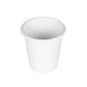 DULTON ( ダルトン ) ENAMELED TUMBLER エナメル タンブラー | 琺瑯 | ホーロー | シンプル | 清潔感 | 生活感が出ない | 洗面所 | だるとん | H19-0093 | コップ
