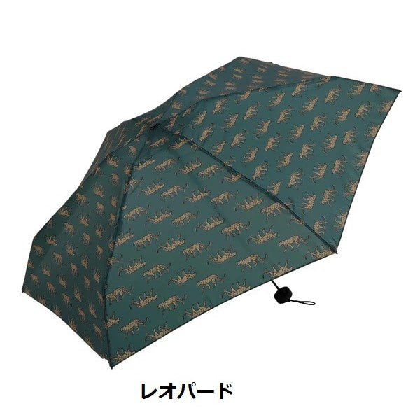 KiU ( キウ ) キウコンパクトアンブレラ | K417 | カサ | 傘 | 折りたたみ傘 | コンパクト | 梅雨 | 雨 | 手のひらサイズ | 軽量 | 軽い | 収納袋付 | UVカット | 雨傘 | 日傘 | シンプル | プレゼント | 父の日 | 母の日