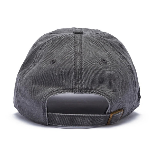 ’47 ( フォーティーセブン ) ’47 クリーンナップ シカゴ・ホワイトソックス Eldin シンダー × ブラック | 帽子 | キャップ | オシャレ | 日よけ | UVカット | 紫外線対策 | アウトドア | レジャー | キャンプ | 14858329