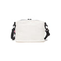 COBMASTER ( コブマスター ) COB-CR CUPID SHOULDER BAG | ショルダーバッグ | 軽量 | アウトドア | キャンプ | 軽い | オシャレ | お出かけ | ナイロン | 防水 | 撥水 | レジャー | 散歩 | 81021700 | 小さめ | こぶますたー