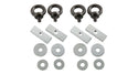 RhinoRack（ ライノラック ）Pioneer Eye Bolt Kit x4 ライノラック パイオニアアイボルトキット x4  43178