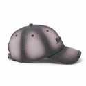 NEW ERA ( ニューエラ ) 9FORTY Gradient Edge グラデーション キャップ 帽子 メンズ レディース ユニセックス 9フォーティー ニューエラキャップ おしゃれ カジュアル ストリート ファッション ロゴ ブランド