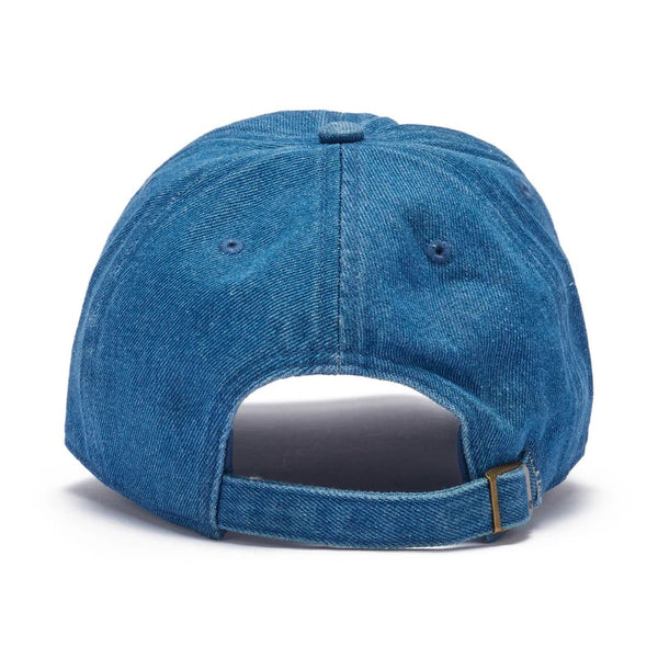 '47 ( フォーティーセブン ) '47 クリーンナップ サンディエゴ・パドレス DENIM デニム ネイビー | 帽子 | キャップ | ウォッシュド加工 | デニム | 日よけ | アウトドア | キャンプ | レジャー | オシャレ | シンプル | 14920398 | ふぉーてぃーせぶん