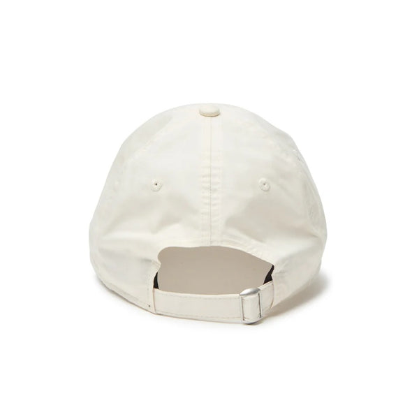 NEW ERA ( ニューエラ ) 9TWENTY MLB Typewriter シカゴ ・ ホワイトソックス クロームホワイト | にゅーえら | 帽子 | キャップ | ホワイト | シンプル | 14388774 | ユニセックス | クロスストラップ | コットン | 日よけ