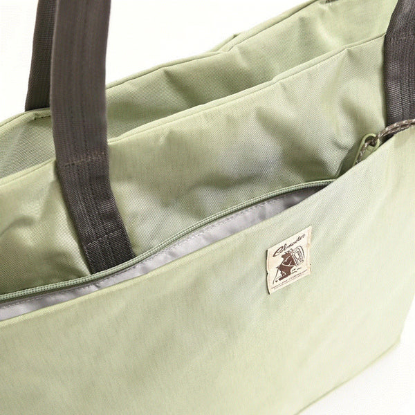 COBMASTER ( コブマスター ) COB-CX DELTA TOTE トートバッグ バッグ 鞄 かばん 通勤 通学 シンプル デイリー メンズ レディース ユニセックス カジュアル 普段使い 大容量 PC収納 軽量 コーデュラナイロン 81715600