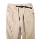 GRIP SWANY ( グリップスワニー ) 【 GSMP-144 】 EASY JOG 3D CAMP PANTS | ロングパンツ | パンツ | アウトドア | キャンプ | レジャー | 登山 | 遮熱 | 吸水 | 速乾 | UVカット | シワになりにくい | 軽い | ぐりっぷすわにー