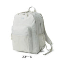 NEW ERA ( ニューエラ ) キャンパスパック 35L | バックパック | デイパック | リュックサック | 旅行 | アウトドア | キャンプ | ハイキング | シンプル | 正規品 | 通学 | 通勤 | 登山 | 13517773 | にゅーえら