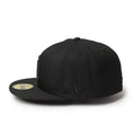 NEW ERA ( ニューエラ ) 59FIFTY サンディエゴ・パドレス | 帽子 | キャップ | 日よけ | オシャレ | お出かけ | アウトドア | キャンプ | ユニセックス | 定番 | ポリエステル | 14942684 | 14942683 | 14942682 | にゅーえら