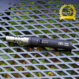 AS2OV （アッソブ ）PORTABLE STICK BURNER /ポータブルスティックバーナー 472200-10