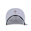 NEW ERA ( ニューエラ ) 59FIFTY ニューヨーク ・ ヤンキース | 帽子 | キャップ | 日よけ | シンプル | ユニセックス | 定番 | アウトドア | キャンプ | レジャー | お出かけ | にゅーえら | トゥルーフィッテド仕様