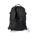 5.11（ファイブイレブン）RUSH12 2.0 BACKPACK 24L（style# 56561）